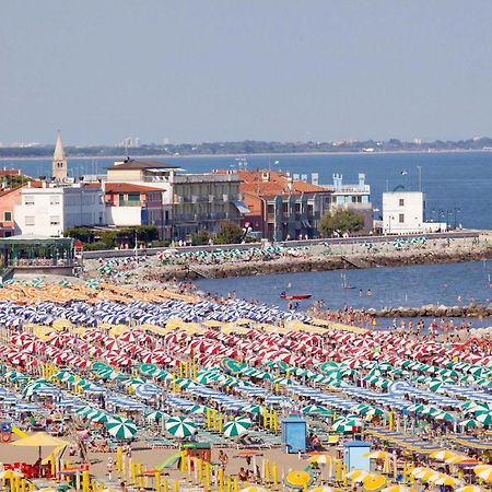 Ferrari Apartments Levante กาออร์เล ภายนอก รูปภาพ
